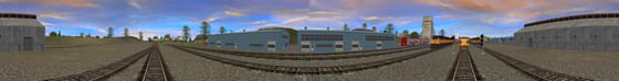Pano 2